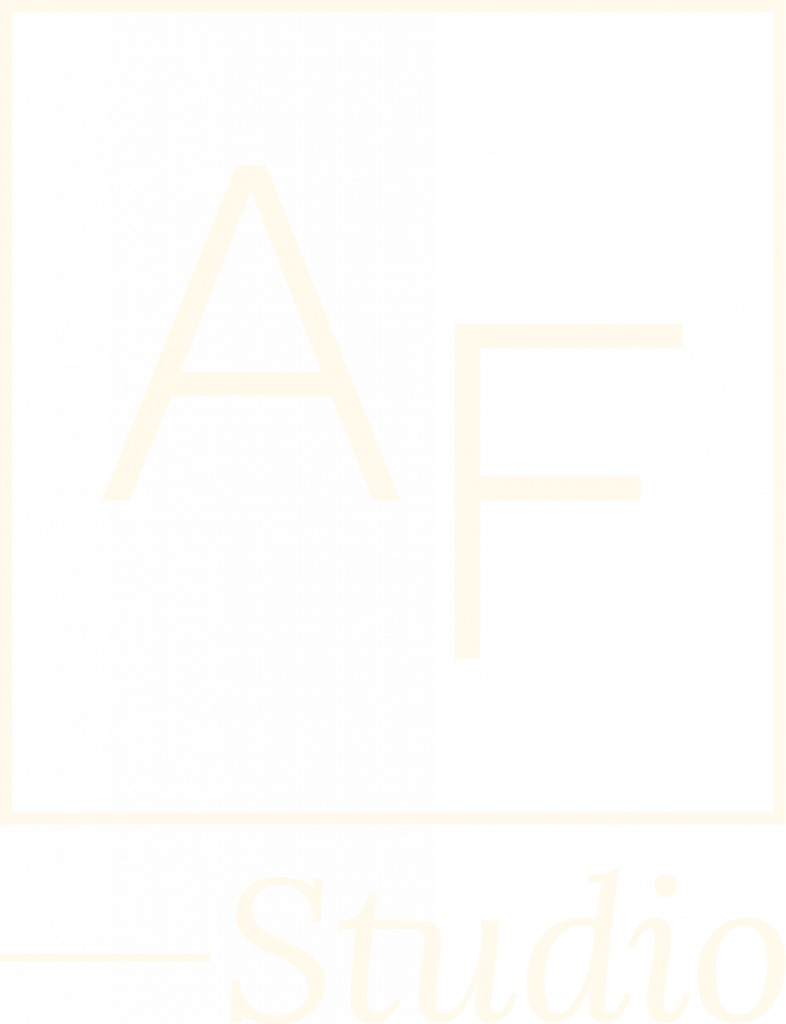 _AF_Studio-main-offwhite